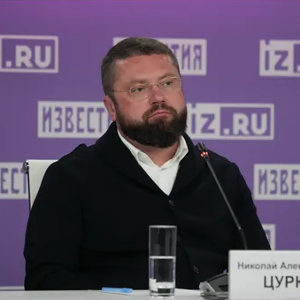 Screenshot from 2025-08-25 08-47-20