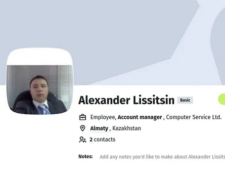 Screenshot from 2025-08-27 10-22-06